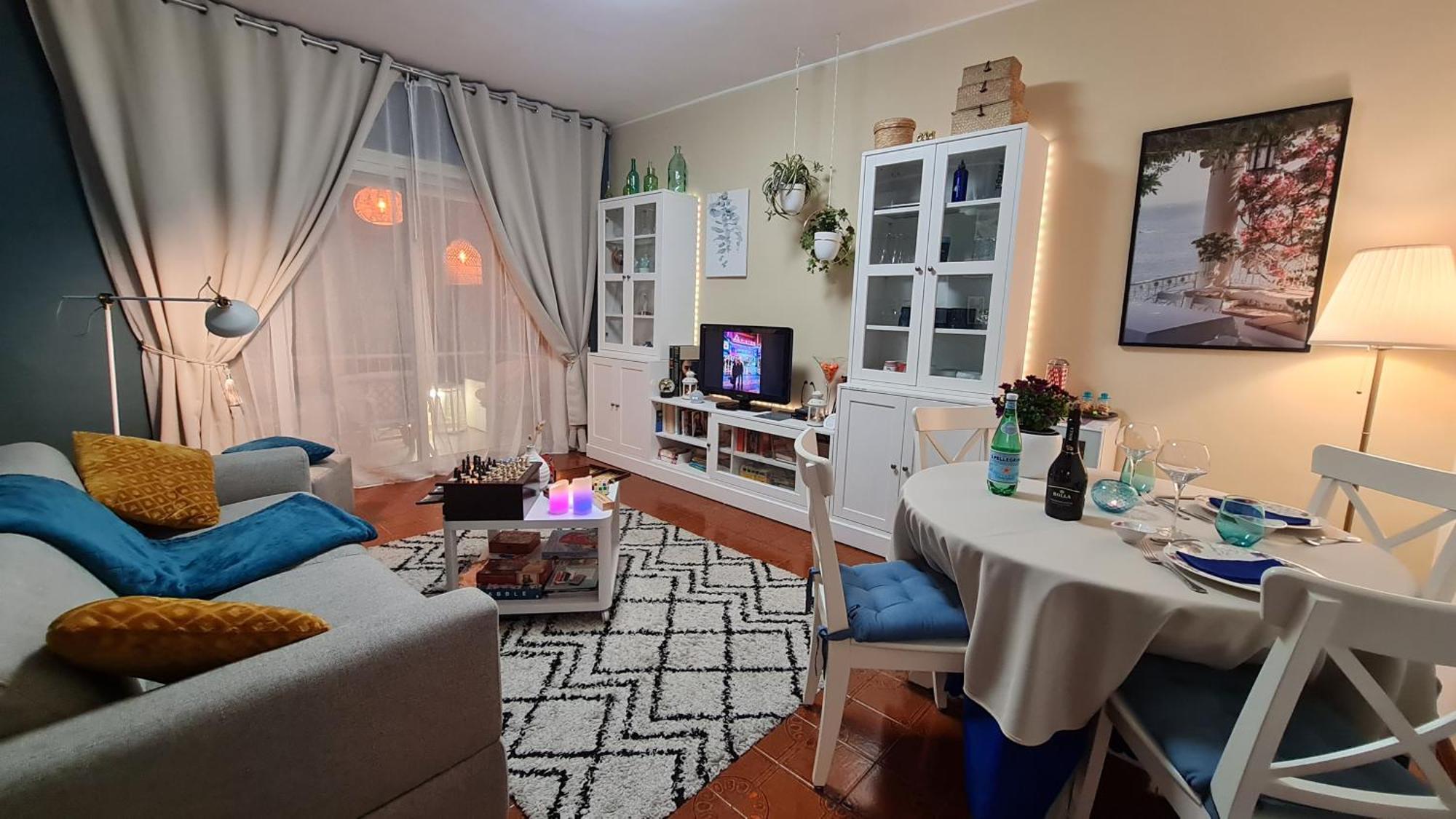 Villa Christele Санремо Экстерьер фото